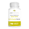 Dynamine™ Capsules or Powder